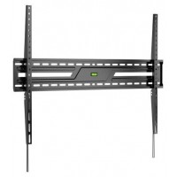 SOPORTE AISENS WT100F-317 en Huesoi