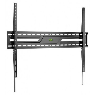 SOPORTE AISENS WT100F-317 en Huesoi