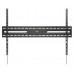 SOPORTE AISENS WT100F-317 en Huesoi