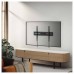 SOPORTE AISENS WT100F-317 en Huesoi