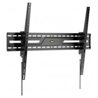 SOPORTE AISENS WT100T-319 en Huesoi