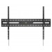 SOPORTE AISENS WT100T-319 en Huesoi