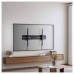 SOPORTE AISENS WT100T-319 en Huesoi