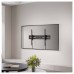 SOPORTE AISENS WT100T-319 en Huesoi
