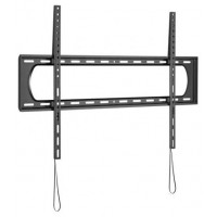 SOPORTE AISENS WT120F-293 en Huesoi