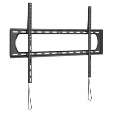 SOPORTE AISENS WT120F-293 en Huesoi