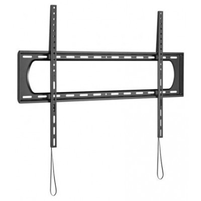 SOPORTE AISENS WT120F-293 en Huesoi