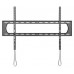 SOPORTE AISENS WT120F-293 en Huesoi