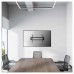 SOPORTE AISENS WT120F-293 en Huesoi
