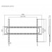SOPORTE AISENS WT120F-293 en Huesoi