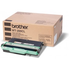 BROTHER HL-3040CN/3070CW/MFC-9120CN/MFC-9320CN Recipiente para toner residual en Huesoi