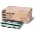 BROTHER HL-3040CN/3070CW/MFC-9120CN/MFC-9320CN Recipiente para toner residual en Huesoi