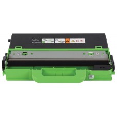 BROTHER RECIPIENTE PARA TONER RESIDUAL WT223CL en Huesoi