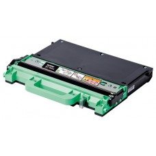 BROTHER HL-4150CDN/4570CDW Recipiente para Toner Residual en Huesoi