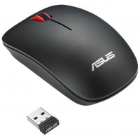 RATON ASUS WT300 RF OPTICO 1600DPI INALAMBRICO (Espera 4 dias) en Huesoi