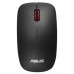 RATON ASUS WT300 RF OPTICO 1600DPI INALAMBRICO (Espera 4 dias) en Huesoi