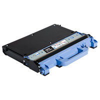 BROTHER Recipiente para toner residual HLL8250CDN/HLL8350CDW/HLL9200CDWT/MFCL9550CDWT en Huesoi BROTHER Recipiente para toner residual HLL8250CDN/HLL8350CDW/HLL9200CDWT/MFCL9550CDWT en Huesoi