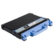 BROTHER Recipiente para toner residual HLL8250CDN/HLL8350CDW/HLL9200CDWT/MFCL9550CDWT en Huesoi