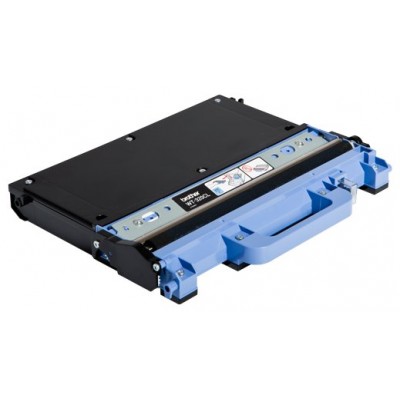 BROTHER Recipiente para toner residual HLL8250CDN/HLL8350CDW/HLL9200CDWT/MFCL9550CDWT en Huesoi
