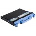 BROTHER Recipiente para toner residual HLL8250CDN/HLL8350CDW/HLL9200CDWT/MFCL9550CDWT en Huesoi