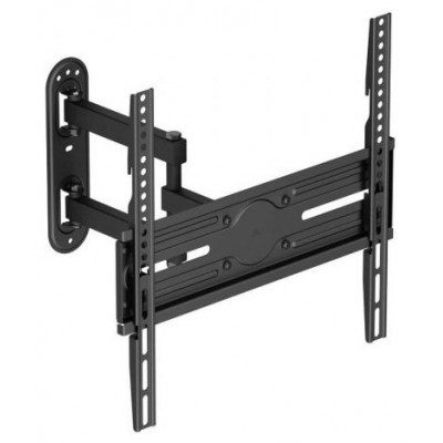 SOPORTE AISENS WT65TSLE-321 en Huesoi