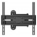 SOPORTE AISENS WT65TSLE-321 en Huesoi