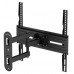 SOPORTE AISENS WT65TSLE-321 en Huesoi