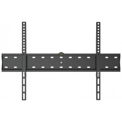 SOPORTE AISENS WT70F-069 en Huesoi