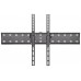 SOPORTE AISENS WT70T-017 en Huesoi