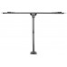 SOPORTE AISENS WT70TSLE-021 en Huesoi