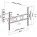 SOPORTE AISENS WT70TSLE-021 en Huesoi