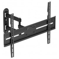 SOPORTE AISENS WT70TSLE-323 en Huesoi