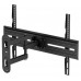 SOPORTE AISENS WT70TSLE-323 en Huesoi