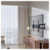 SOPORTE AISENS WT70TSLE-323 en Huesoi