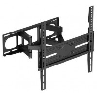 SOPORTE AISENS WT70TSLE-325 en Huesoi
