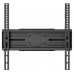 SOPORTE AISENS WT70TSLE-325 en Huesoi