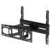 SOPORTE AISENS WT70TSLE-325 en Huesoi