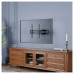 SOPORTE AISENS WT70TSLE-325 en Huesoi