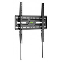 SOPORTE AISENS WT75F-309 en Huesoi
