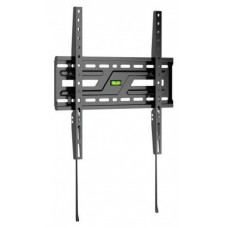 SOPORTE AISENS WT75F-309 en Huesoi
