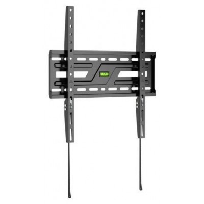 SOPORTE AISENS WT75F-309 en Huesoi