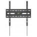SOPORTE AISENS WT75F-309 en Huesoi