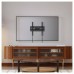 SOPORTE AISENS WT75F-309 en Huesoi