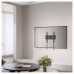 SOPORTE AISENS WT75F-309 en Huesoi