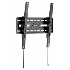 SOPORTE AISENS WT75T-311 en Huesoi