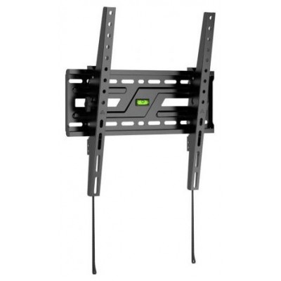 SOPORTE AISENS WT75T-311 en Huesoi
