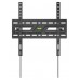 SOPORTE AISENS WT75T-311 en Huesoi