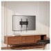 SOPORTE AISENS WT75T-311 en Huesoi