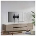 SOPORTE AISENS WT75T-311 en Huesoi