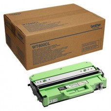 BROTHER Recipiente para toner residual HLL9430CDN,MFCL9630CDN en Huesoi